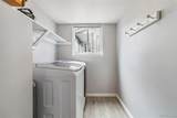 12551 84th Circle - Photo 41