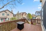 12551 84th Circle - Photo 43