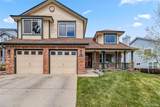 12551 84th Circle - Photo 6