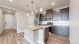 16860 Askins Loop - Photo 2
