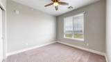 16860 Askins Loop - Photo 12