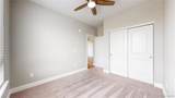 16860 Askins Loop - Photo 13