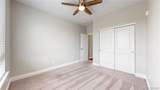 16860 Askins Loop - Photo 14
