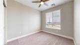 16860 Askins Loop - Photo 15