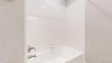 16860 Askins Loop - Photo 17