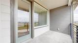 16860 Askins Loop - Photo 19