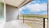 16860 Askins Loop - Photo 20