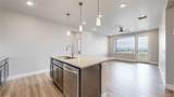 16860 Askins Loop - Photo 3