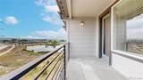 16860 Askins Loop - Photo 21