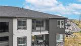 16860 Askins Loop - Photo 23