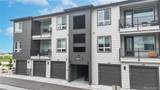 16860 Askins Loop - Photo 24