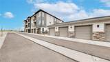 16860 Askins Loop - Photo 26