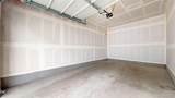 16860 Askins Loop - Photo 27