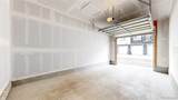 16860 Askins Loop - Photo 28