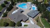16860 Askins Loop - Photo 30