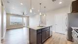 16860 Askins Loop - Photo 4