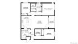 16860 Askins Loop - Photo 31