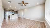 16860 Askins Loop - Photo 5