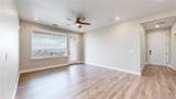 16860 Askins Loop - Photo 6