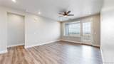 16860 Askins Loop - Photo 7