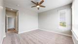 16860 Askins Loop - Photo 8