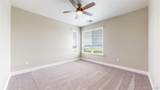 16860 Askins Loop - Photo 9
