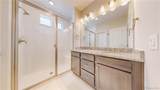 16860 Askins Loop - Photo 10