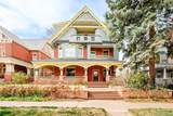 1435 Vine Street - Photo 1