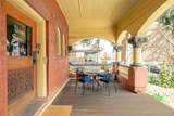 1435 Vine Street - Photo 2