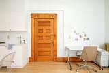 1435 Vine Street - Photo 12
