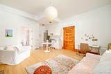 1435 Vine Street - Photo 13