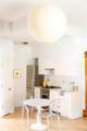 1435 Vine Street - Photo 14