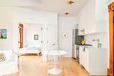 1435 Vine Street - Photo 15
