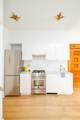 1435 Vine Street - Photo 16