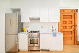 1435 Vine Street - Photo 17