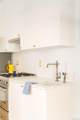 1435 Vine Street - Photo 18