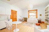 1435 Vine Street - Photo 19