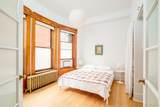 1435 Vine Street - Photo 20