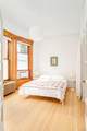 1435 Vine Street - Photo 21