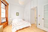 1435 Vine Street - Photo 22