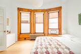 1435 Vine Street - Photo 23