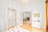 1435 Vine Street - Photo 24