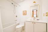 1435 Vine Street - Photo 26