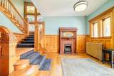 1435 Vine Street - Photo 29