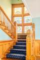 1435 Vine Street - Photo 30