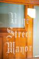 1435 Vine Street - Photo 4