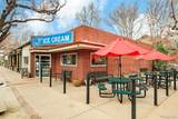 1435 Vine Street - Photo 32
