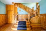 1435 Vine Street - Photo 5