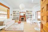 1435 Vine Street - Photo 6