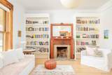 1435 Vine Street - Photo 7